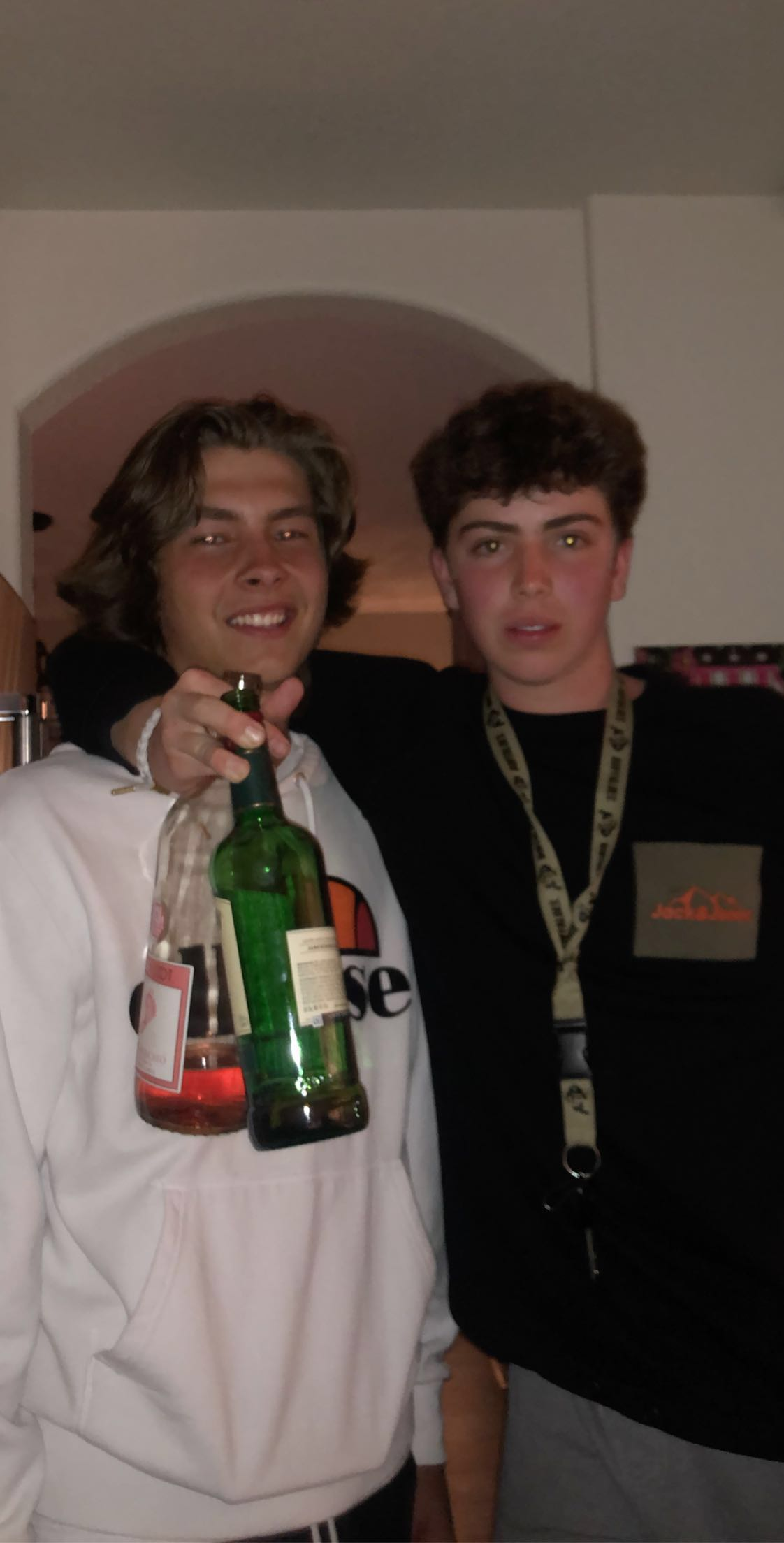 austin.szabo on One Bite Pizza App