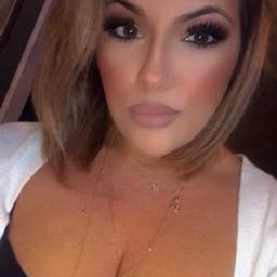 deanna.yilmaz on One Bite Pizza App