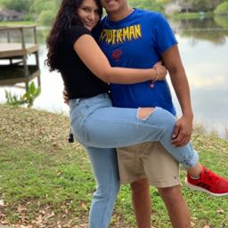 christhian.guardiola on One Bite Pizza App