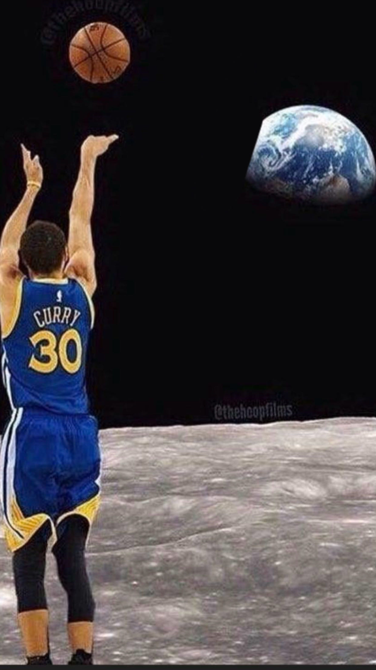 ben.gleason on One Bite Pizza App