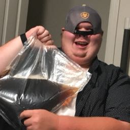 jonathan.andrews1 on One Bite Pizza App