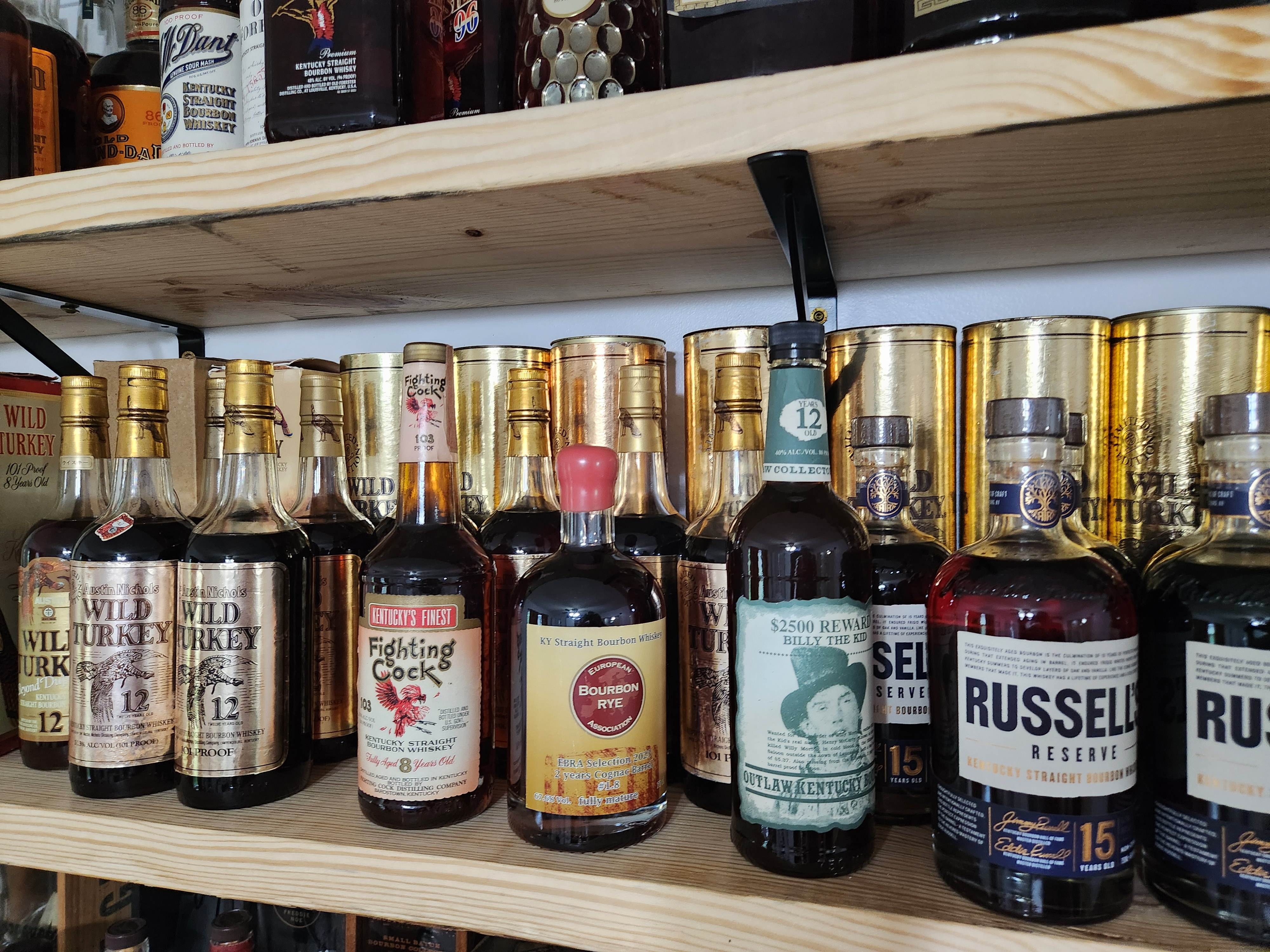 david.lohden1 on One Bite Pizza App