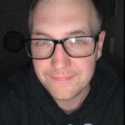 tj_knowstherules on One Bite Pizza App