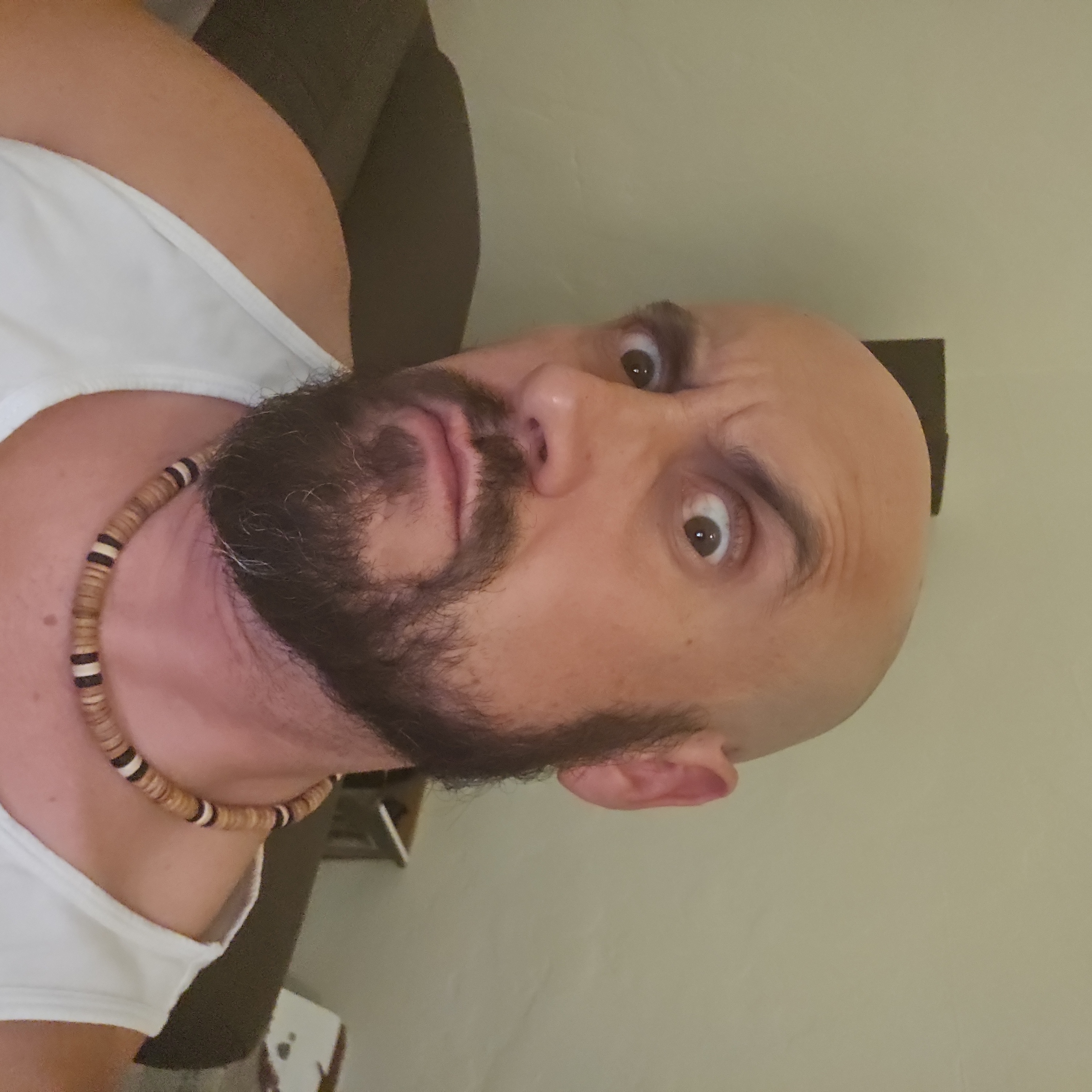 jon.gymnaites on One Bite Pizza App