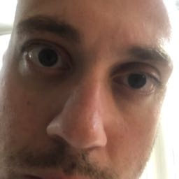 rick.dinovo on One Bite Pizza App