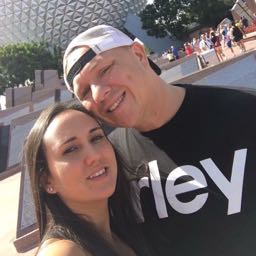 matthew.mcgee1 on One Bite Pizza App