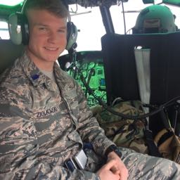 brandon.ziolkowski on One Bite Pizza App