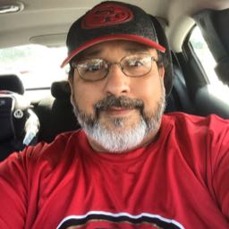 richard.ruiz1 on One Bite Pizza App