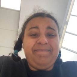 dannyhutch on One Bite Pizza App