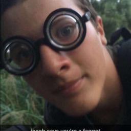 jehlep on One Bite Pizza App