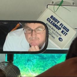 carter.ory on One Bite Pizza App