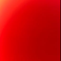 carlos.su1 on One Bite Pizza App