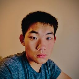 kendric.hsu on One Bite Pizza App