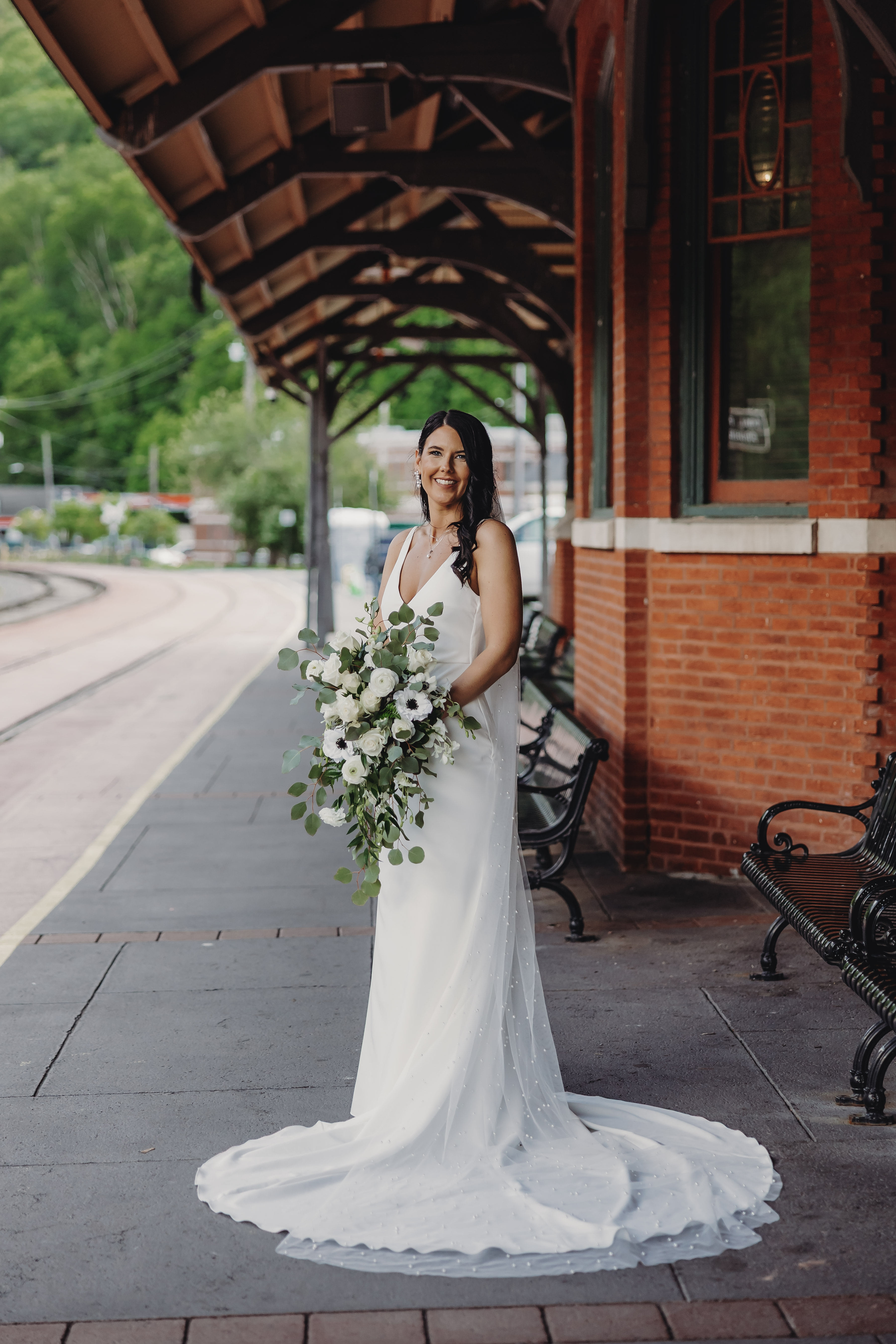 shannon.heffron on One Bite Pizza App