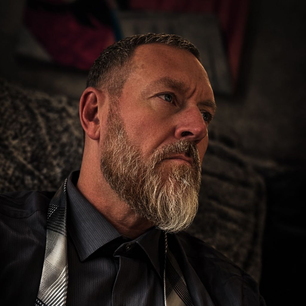 robert.sweet2 on One Bite Pizza App