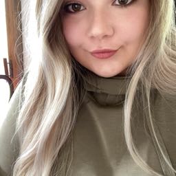 bryanna.rice on One Bite Pizza App