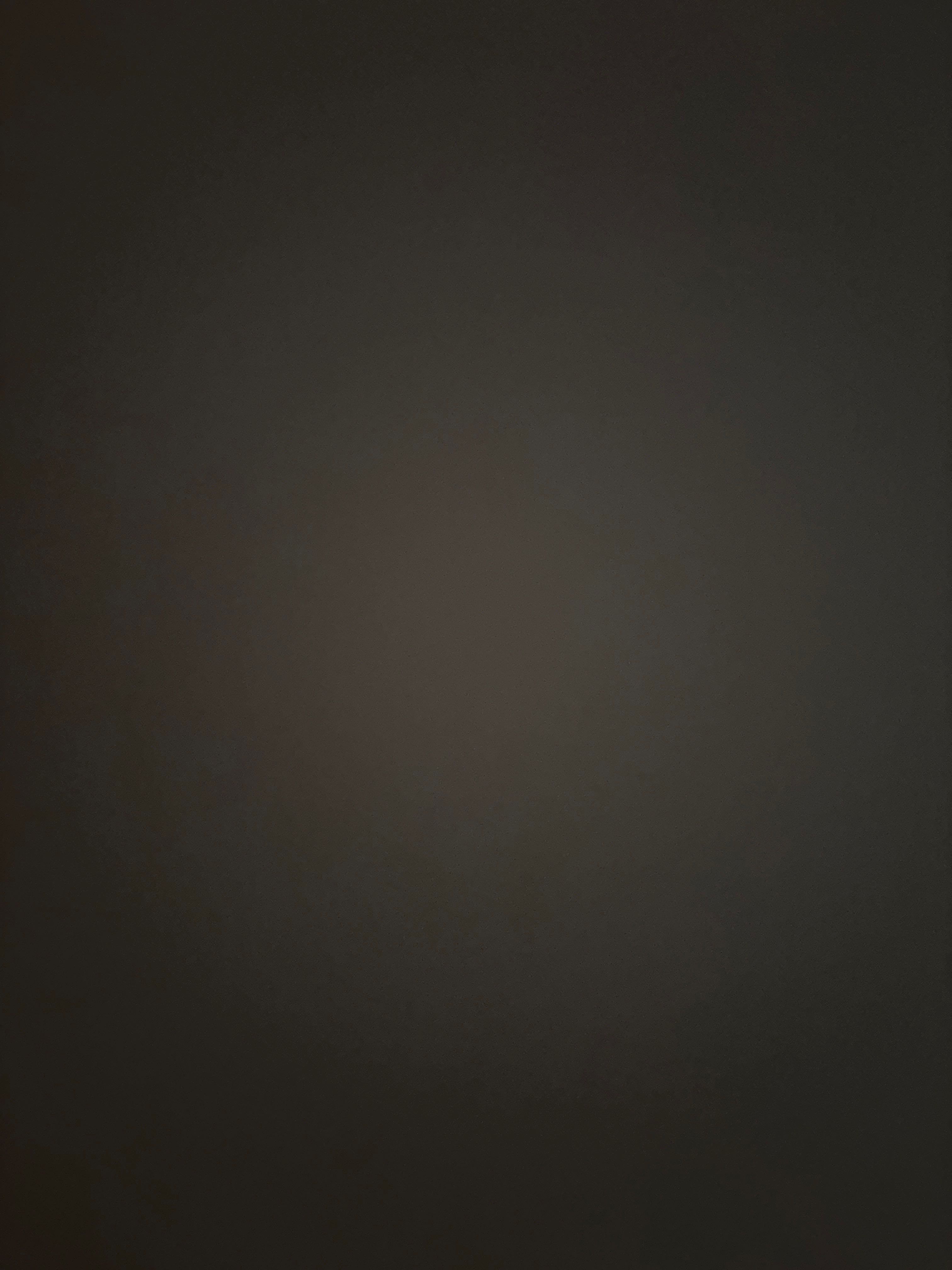 chicken.little on One Bite Pizza App