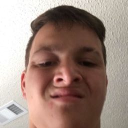 quinb on One Bite Pizza App