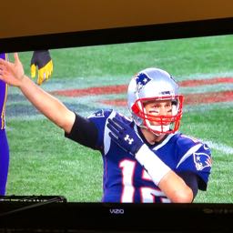 anthony.poole1 on One Bite Pizza App