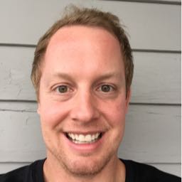 pizzaguyphilly on One Bite Pizza App