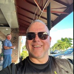 steve.goldman1 on One Bite Pizza App