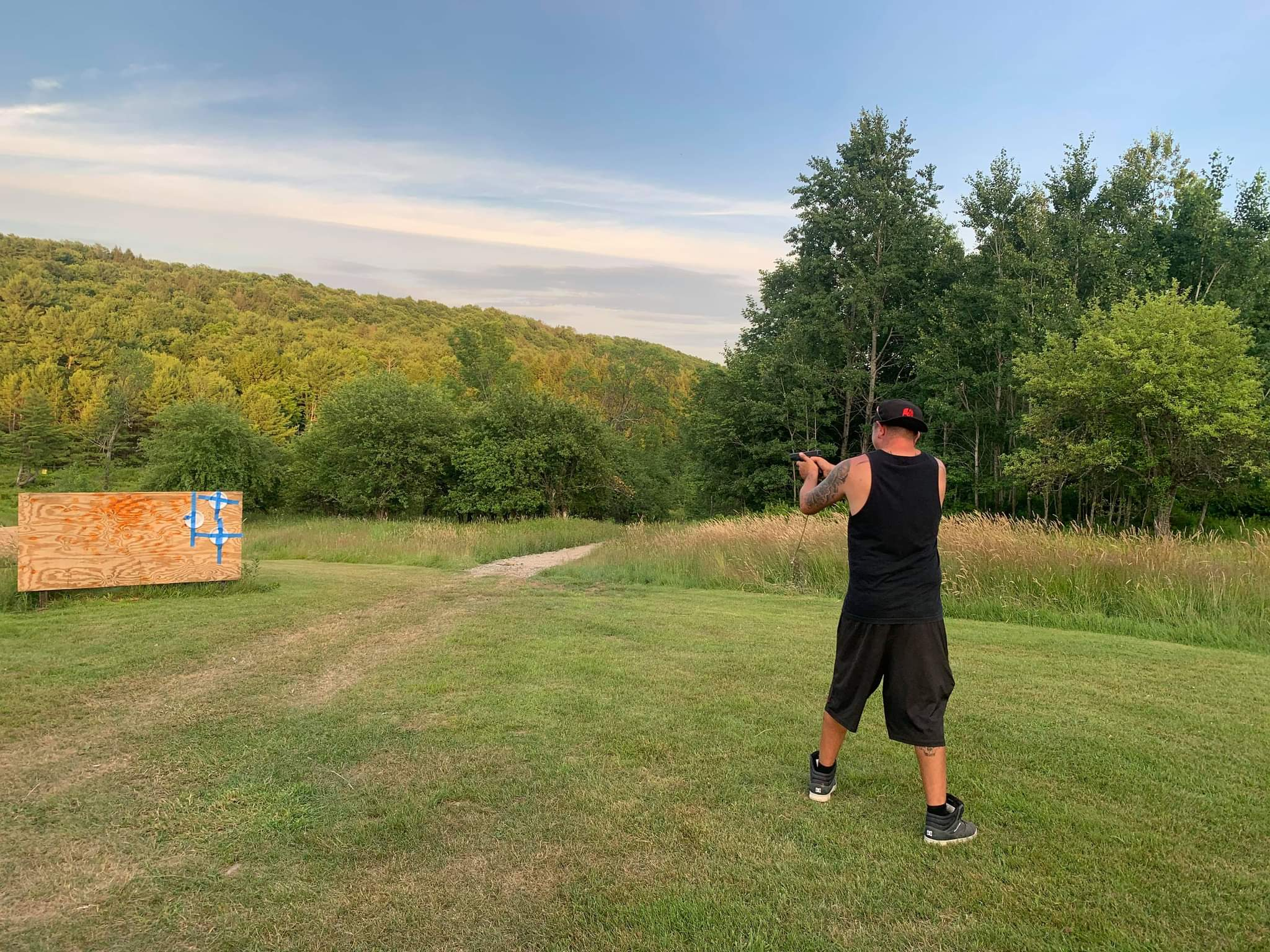 canales732 on One Bite Pizza App