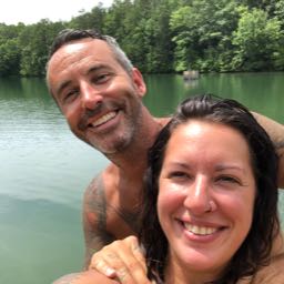 elise.parker on One Bite Pizza App