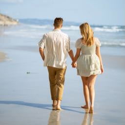 canoopapoop on One Bite Pizza App