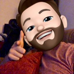 heylookitsandrew on One Bite Pizza App