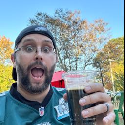 matt.albright on One Bite Pizza App