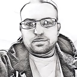 anthony.rennell on One Bite Pizza App