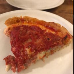 jb91 on One Bite Pizza App