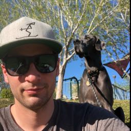 duncan.randall on One Bite Pizza App