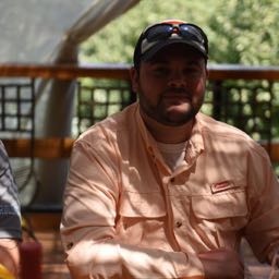 ryan.ellison on One Bite Pizza App