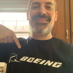 chris.snyder8 on One Bite Pizza App