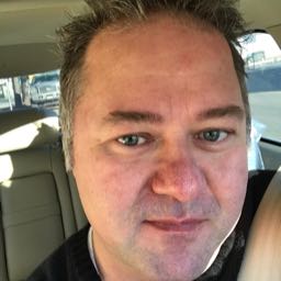 cory.clevenger on One Bite Pizza App