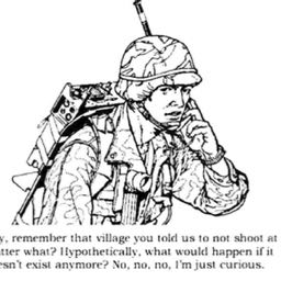 socalbigb on One Bite Pizza App