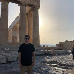 daniel.lindberg on One Bite Pizza App