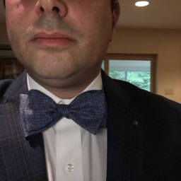 howard.kahn on One Bite Pizza App