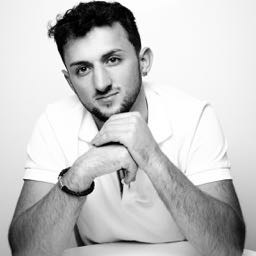 kyle.carlone on One Bite Pizza App