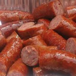 ricky_kielbasa on One Bite Pizza App