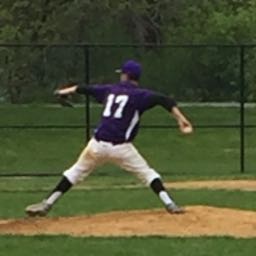 connor.mccormick2 on One Bite Pizza App