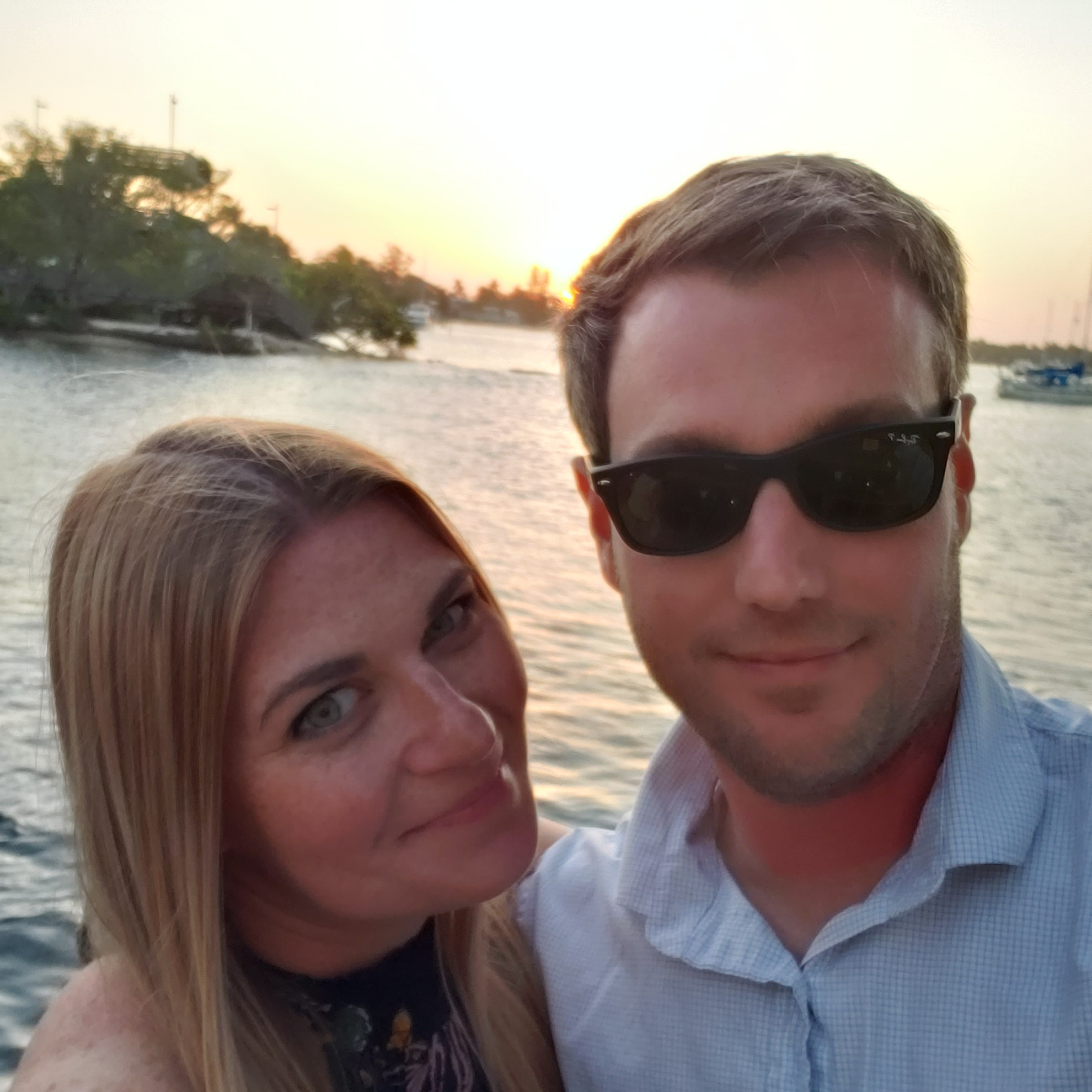 devin.o'grady1 on One Bite Pizza App