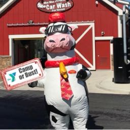 randyray88 on One Bite Pizza App