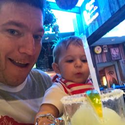 rob.van der eijk on One Bite Pizza App