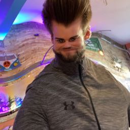 brooke.hebert on One Bite Pizza App