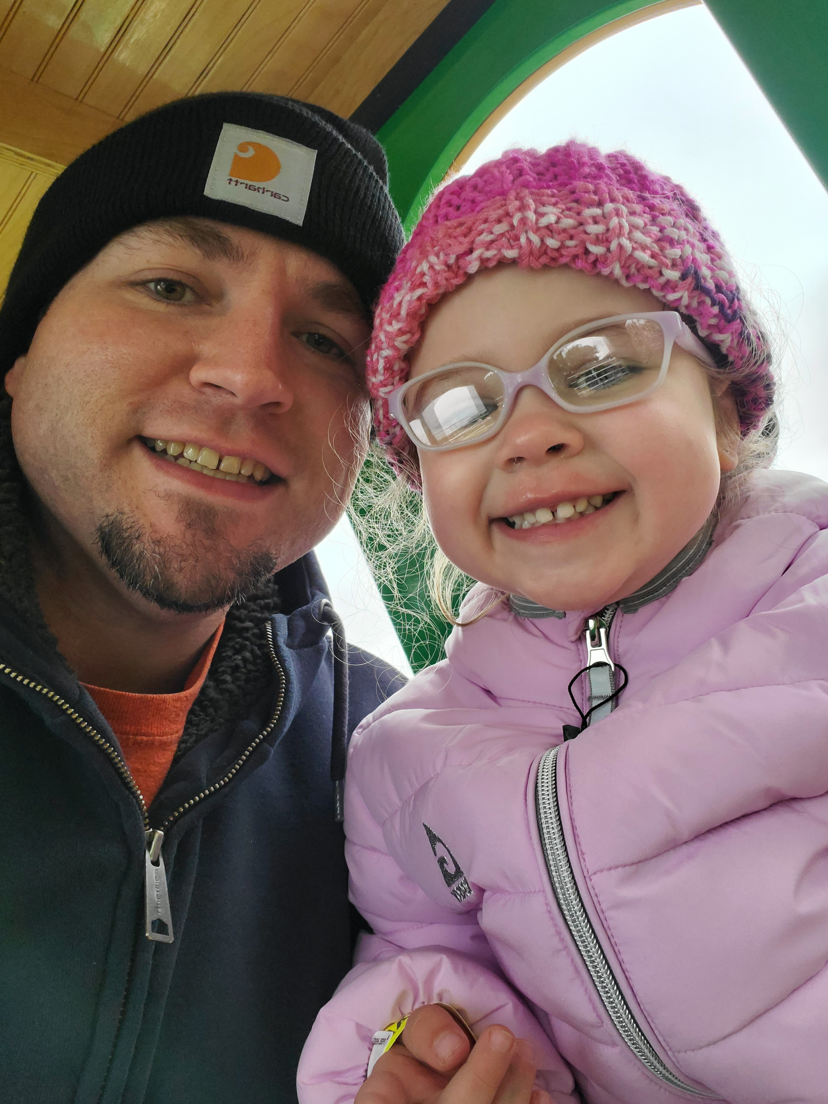 dan.snyder6 on One Bite Pizza App