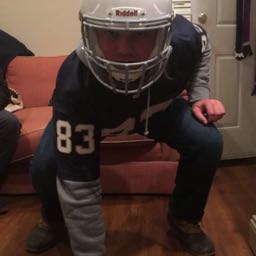 jacob.tarvin on One Bite Pizza App