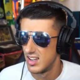 sean.eubanks on One Bite Pizza App