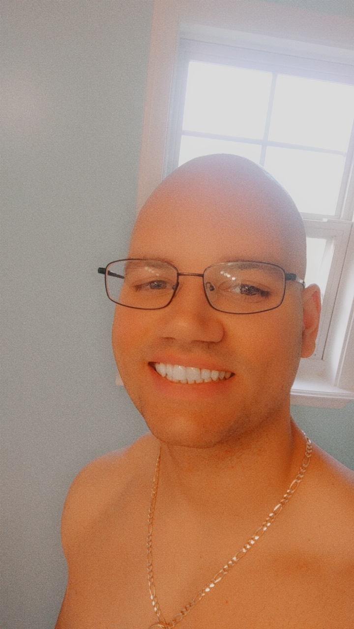 asiel.gonzalez on One Bite Pizza App